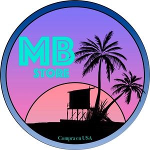 Meet your Posher, Mb